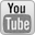 LFV YouTube Channel